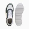 Unisex Sports Shoes Puma Caven Mix 39939814 R 45