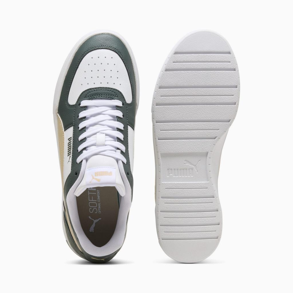 Unisex Sports Shoes Puma Caven Mix 39939814 R 45