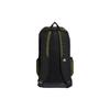 Adidas Uxplr BP Nylon Backpack Unisex Backpacks Green GH7210