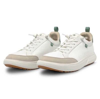 Scarpe unisex – Sneakers