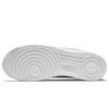 Nike Air Force 1 Women's Cushioning Sneakers