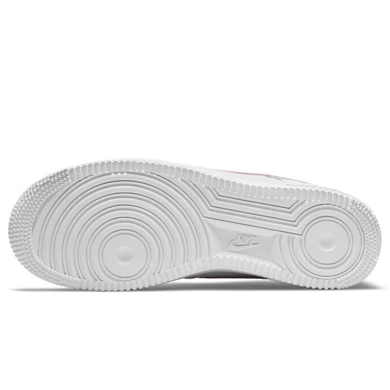 Nike Air Force 1 Women's Cushioning Sneakers