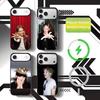 Telefon kapları – Smartphone Bumper Kılıflar