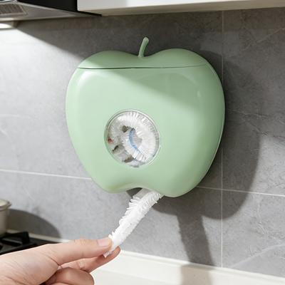 Utensílios de cozinha – Armazenamento na cozinha
