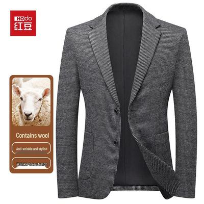 Trajes y chaquetas – Chaquetas
