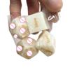 Sexy Dice Set Fun Adult Love Posture Couple Game Sex Noctilucent Erotic Lovers Position Foreplay Romantic Party Toys