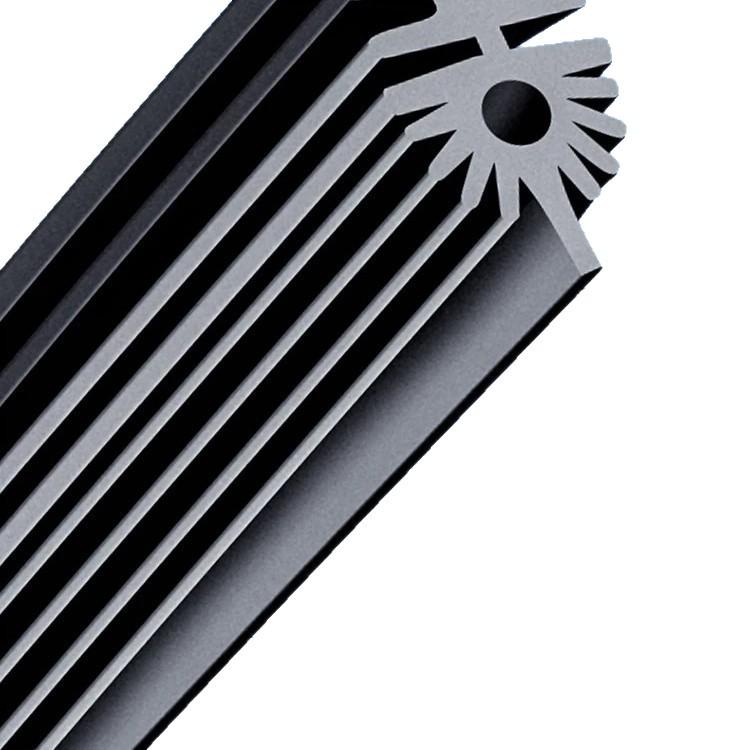 Compatible Wiper Blades for Roewe Models: RX5, 350, 550, i5, i6max, 360, Ei6, D7, RX3