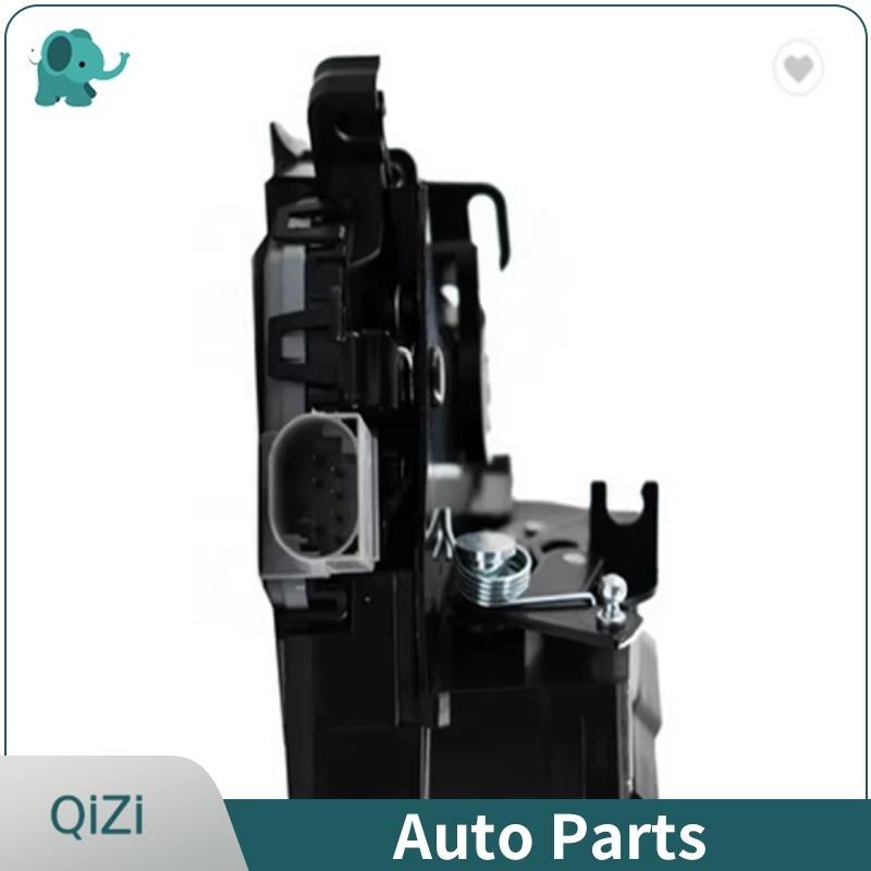 51218402537 OE Car Accessories Front Driver Left Integrated Door Lock Actuator Motor For BMW X5 E53 Since 2000-2006