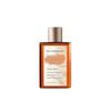 Bräunungsöl Bronzing Dunkles Bräunungsöl zum Sonnenbaden Tief Feuchtigkeitsspendend Schnelle Bräune Glow