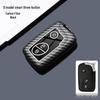 BYD Key Case for Models S6, S7, F0, F3, Tang, e6, M6, G3R, L3