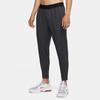 Nike Dri-FIT Yoga Dark Grey Heather Men's Training Pants CU6784-010