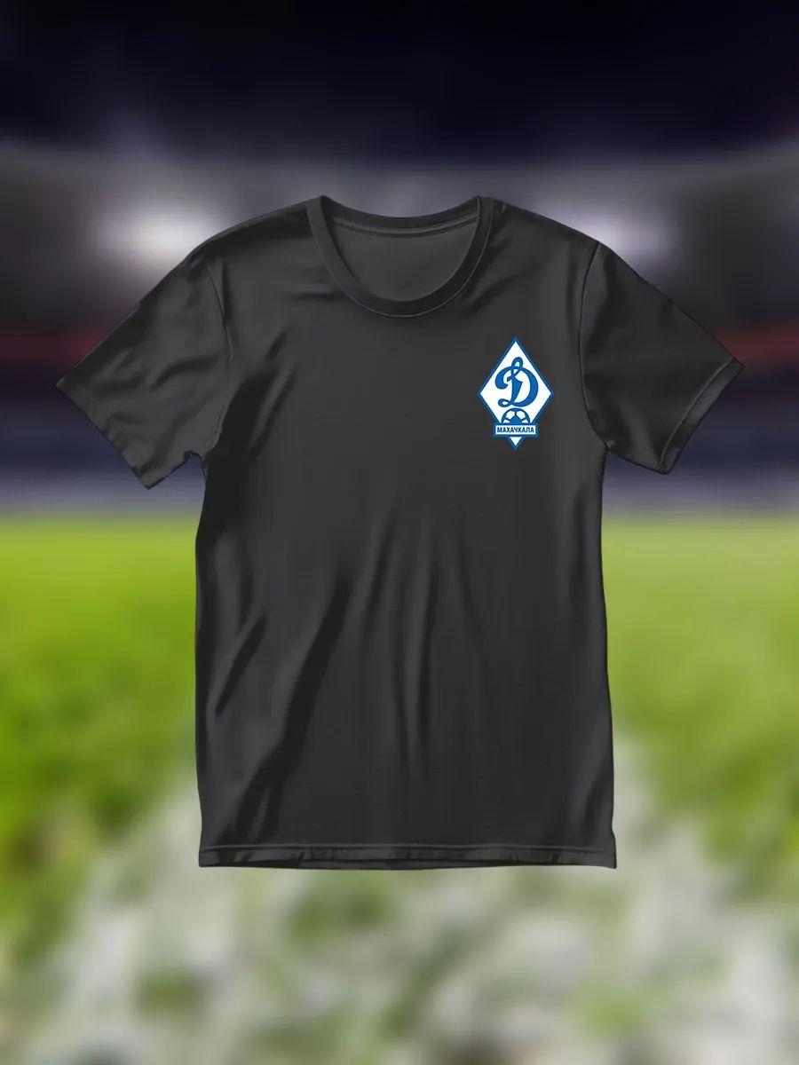 T-shirts with print 3XL