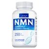 120 pz Nicotinamide 250 mg - Metabolismo Energetico, Aumento e Supporto dei Livelli di NAD