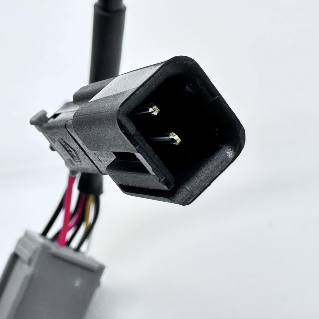 56054158AD 56054158AB New High Quality Reversing Camera For Dodge Journey 2011 2012 2013 2014 2015 2016 2017 2018 2019 2020
