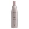 NU SKIN Renew Volumizing Conditioner 250g Rinse Conditioner 1 Pcs