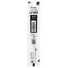 Pilot gel ballpoint pen refill LP3RF Juice Up 0.3 Black 10 pieces LP3RF120S310B