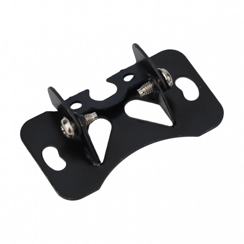 Halter Rückfahrkamera Halter Für Backup Halter Parken