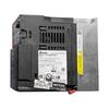 Delta MS300 Series Vector Control VFD
