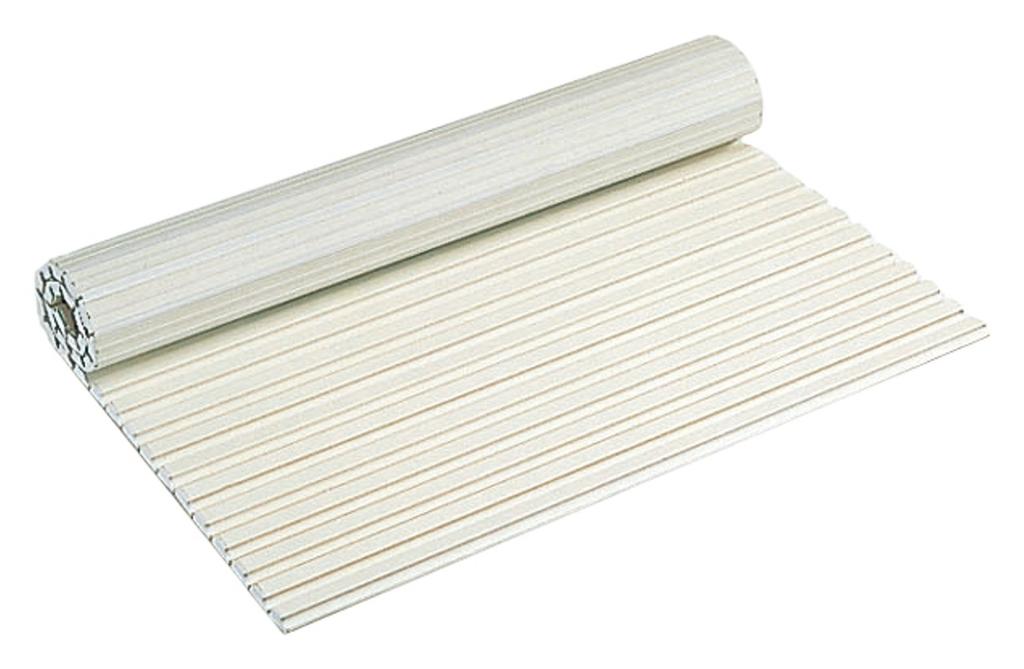 LIXIL INAX Floating Lid, Rolled Up Lid, YFM-9070