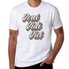 Veni Vidi Vici  Pop Latin TShirt t shirts cotton 100 TShirt