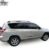 09-13 RAV4 Raya de Color de Carrocería Pequeña Princesa Adhesivo de Coche Personalizado