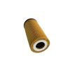 3pcs Oil Filter Kit 11428593186 for Mini X1 F48 M135i F40 X2 F39 F45 F56 F55 Set oil-filter element