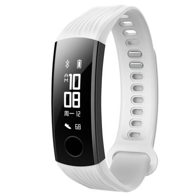 Smart Watch Band Wrist Strap for Huawei Honor 3 Adjustable Size Nice Bracelet With Repair Tool