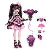 Puppe Monster High Draculaura