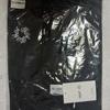 Hebi John Kafka T-shirt