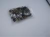 100Pcs Universal Mixed Auto Fastener Car DVD, CD,Dashboard Audio Center Console