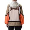 Jordan Jacket Cool Feeling Color Block Woven Kids Kids Jackets IV5144-110