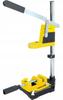 Drill Stand with Vice