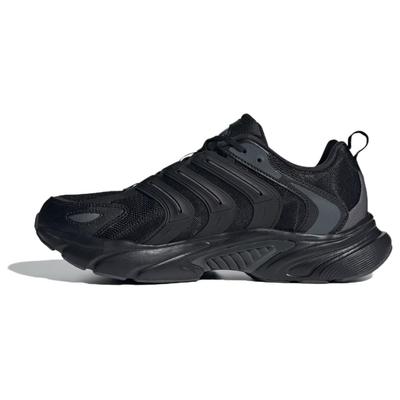 Sneakers Unisex Climacool Ventania Nero Ferro Metallizzato Nero Core Carbone IF6730