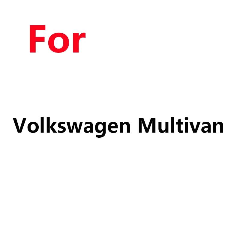 

Suitable for Volkswagen Santana Tiguan Polo UP Phaeton Beetle Jetta Multi purpose Car Sunscreen, UV Protection, Snow and Rain Pr Silver and green