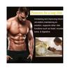 (2pcs)150000 Delay Cream Men's Delay Gel Massage Cream