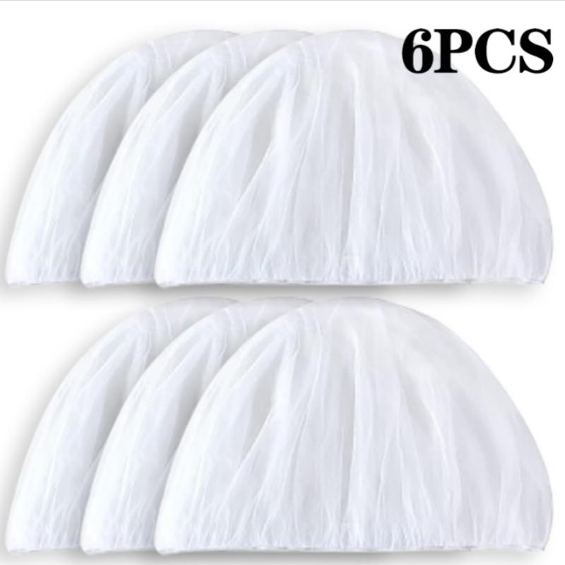 Mosquito Net for Fully Covered Baby Stroller Durable Mosquito Net for Baby Cradle Crib Mosquito Net for Portable Mini Crib