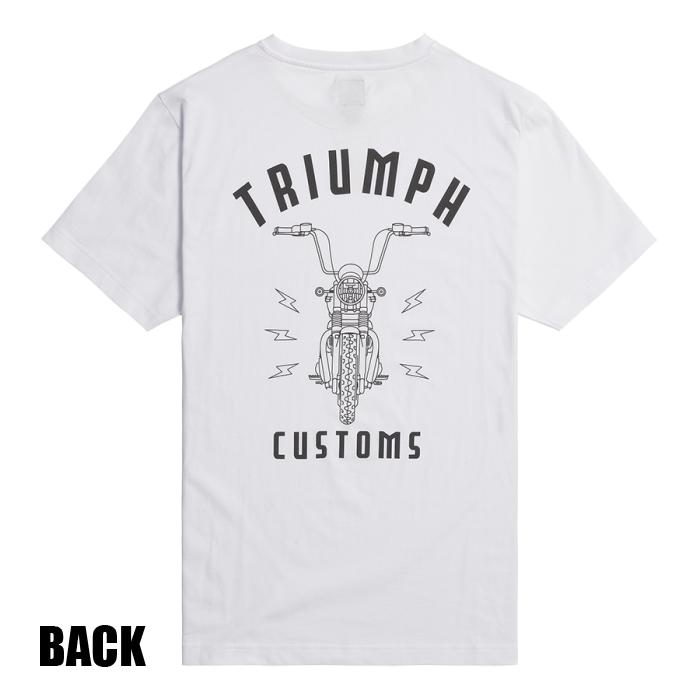 Motorcycle Style Graphic T-shirt Cotton Men's Summer Street Hip Hop Oversize Y2k Back Print Tee Female Male Clothing High Quality Clothing
