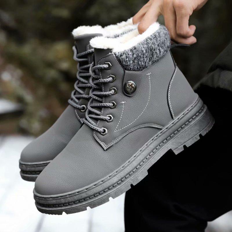 Winter Footwear Trend 2021 Fall Winter Boots Trend 2021 Winter Buy