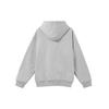New Nike Sweatshirts Men Gray FN3348-063