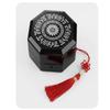 Samsung Custodia Originale TIGER Flower per Galaxy Buds4 Buds4 Pro Heritage