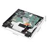 FOR WII D2E DVD ROM Drive Disc Reader Scanner Dual IC Replacement DVD ROM Drive Disc Repair Part Reader Module