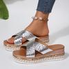 Scarpe da donna – Sandali