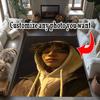 Customize Photo Customized Image Carpet Design for Study Room Bedrooms Hallway Entryway Anti-slip Rug Anime Office Decor Birthday/Christmas Gift