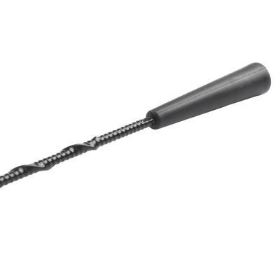 Aerial Radio Antenna Mast Accessories GJ6A-66-A30B Replacement Vehicle 1 Pc 1pcs For Mazda 3 2004-2006 For Mazda 6 2003