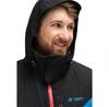 Maier Sports Куртка Waterproof Touring Pajares