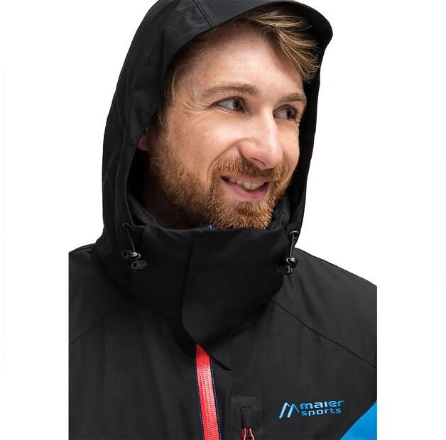 Maier Sports Куртка Waterproof Touring Pajares