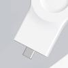 Charging Holder Stand Dock for  Smartwatch Magnetic Charger