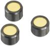 Kitaco Roller SET (3P) Suzuki B 15G 462-2103150