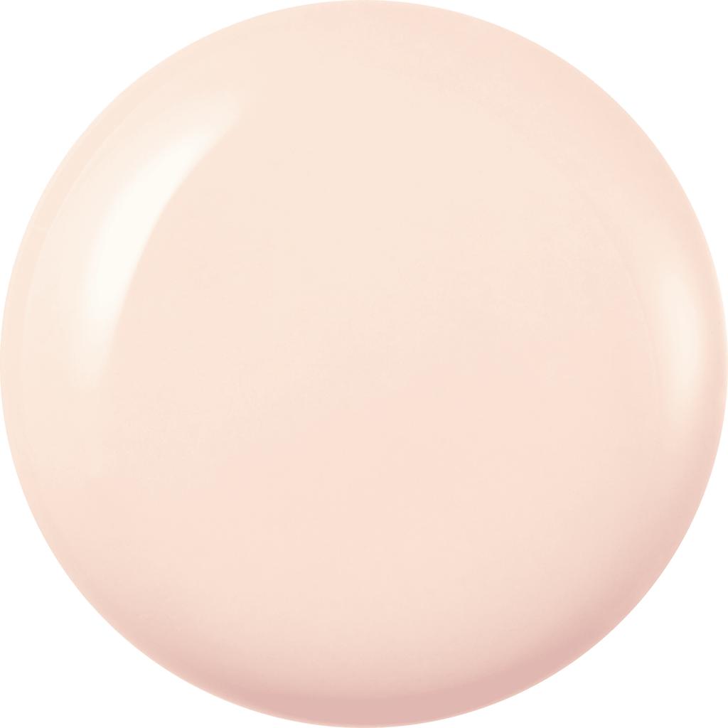 FWEE Cushion Glass Original 5 Colors (Single/Planned)