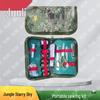 Junli Outdoor & Preparedness Essentials